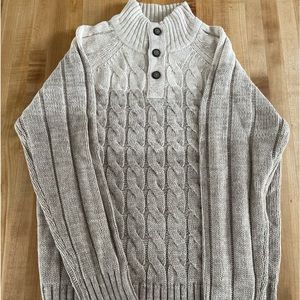 NWOT Never worn. Excellent condition.